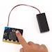 BBC micro:bit GO V2